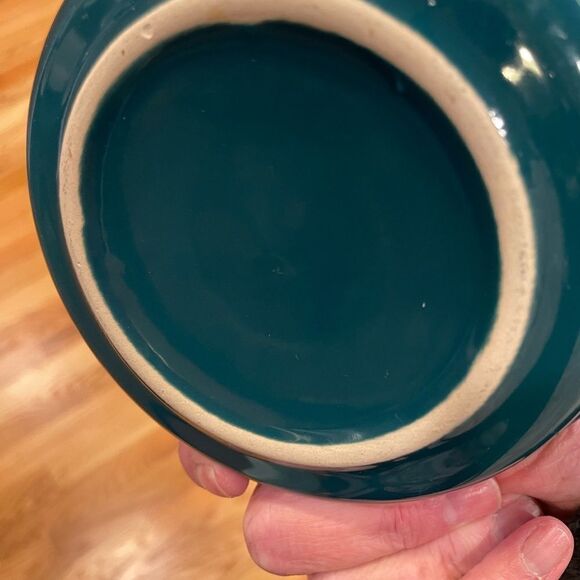 Vintagee My Compliments To The Chef Cat Dishes - Picture 5 of 16